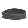 OTTO 15-279 OTTO CAP OTTO FLEX Fitted Sun Visor