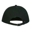 OTTO 26-030 OTTO CAP 6 Panel Low Profile Baseball Cap