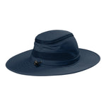 Port Authority C947 Outdoor Ventilated Wide Brim Hat