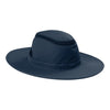 Port Authority C947 Outdoor Ventilated Wide Brim Hat