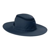Port Authority C947 Outdoor Ventilated Wide Brim Hat