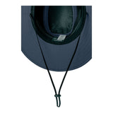 Port Authority C947 Outdoor Ventilated Wide Brim Hat