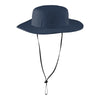 Port Authority C920 Outdoor Wide-Brim Hat