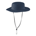 Port Authority C920 Outdoor Wide-Brim Hat