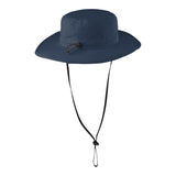 Port Authority C920 Outdoor Wide-Brim Hat