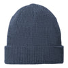 Port Authority C958 Chunky Knit Beanie