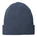 Port Authority C958 Chunky Knit Beanie