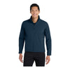 Port Authority J317 Core Soft Shell Jacket