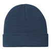 Port Authority C939 Knit Cuff Beanie