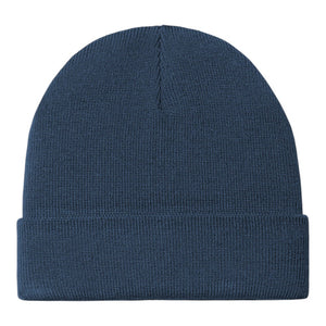 Port Authority C939 Knit Cuff Beanie - 