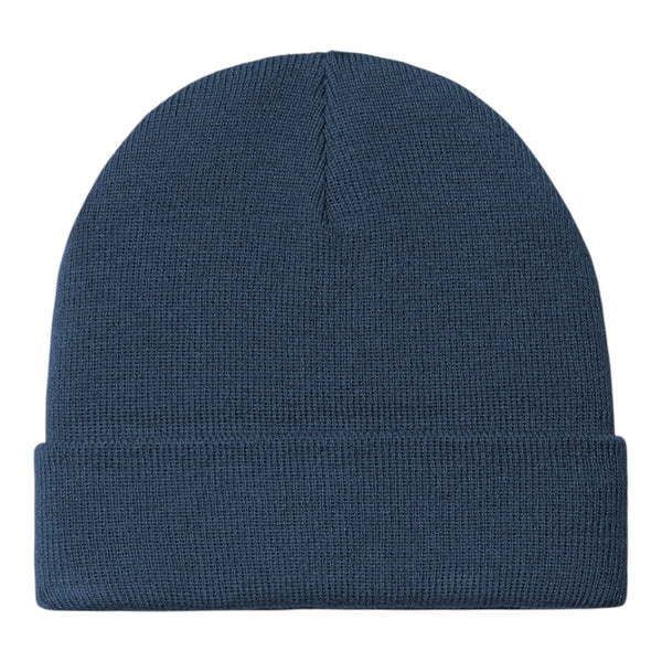 Port Authority C939 Knit Cuff Beanie