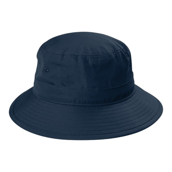 Port Authority C948 Outdoor UV Bucket Hat