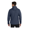 Port Authority J719 Active Hooded Soft Shell Jacket
