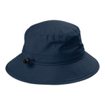 Port Authority C948 Outdoor UV Bucket Hat