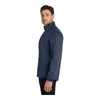 Port Authority J717 Active Soft Shell Jacket