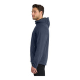 Port Authority J719 Active Hooded Soft Shell Jacket