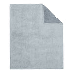 Port Authority BP35 Plush Texture Blanket