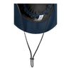 Port Authority C948 Outdoor UV Bucket Hat