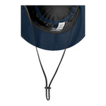 Port Authority C948 Outdoor UV Bucket Hat