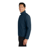 Port Authority J317 Core Soft Shell Jacket