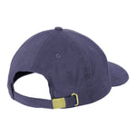 Port Authority C973 Light Corduroy Dad Cap