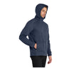Port Authority J719 Active Hooded Soft Shell Jacket