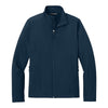 Port Authority J317 Core Soft Shell Jacket