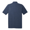 Port Authority K574 Digi Heather Performance Polo