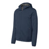 Port Authority J719 Active Hooded Soft Shell Jacket