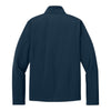 Port Authority J317 Core Soft Shell Jacket