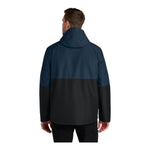 Port Authority J721 Insulated Heavy Ripstop Jacket