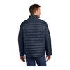 Port Authority J364 Horizon Puffy Jacket