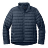 Port Authority J364 Horizon Puffy Jacket