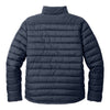 Port Authority J364 Horizon Puffy Jacket