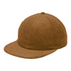 Port Authority C972 Corduroy Cap