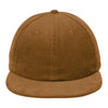Port Authority C972 Corduroy Cap