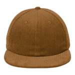 Port Authority C972 Corduroy Cap