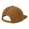 Port Authority C972 Corduroy Cap