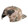 Atonal A500P Printed Snapback