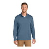 Port Authority K820 Breakwater 1/4-Zip Pullover