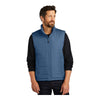 Port Authority J853 Puffer Vest