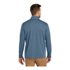 Port Authority K820 Breakwater 1/4-Zip Pullover