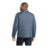Port Authority J852 Puffer Jacket