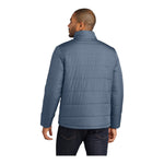 Port Authority J852 Puffer Jacket