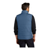 Port Authority J853 Puffer Vest
