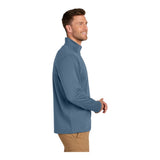 Port Authority K820 Breakwater 1/4-Zip Pullover