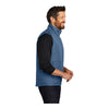 Port Authority J853 Puffer Vest