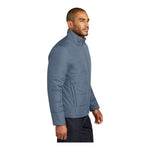 Port Authority J852 Puffer Jacket