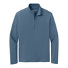 Port Authority K820 Breakwater 1/4-Zip Pullover