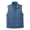 Port Authority J853 Puffer Vest